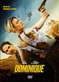 DOMINIQUE (2024)